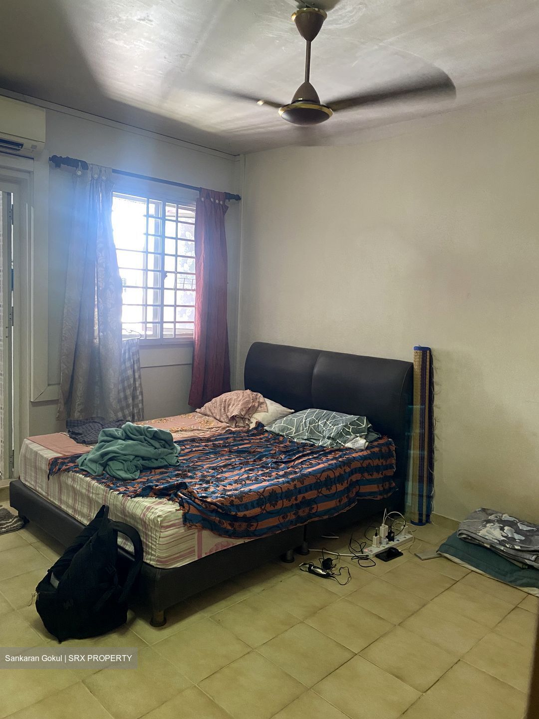 Blk 557 Cheng San Place (Ang Mo Kio), HDB 3 Rooms #515877651